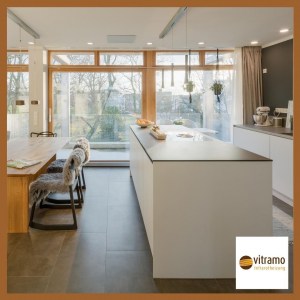 cuisine vitramo 